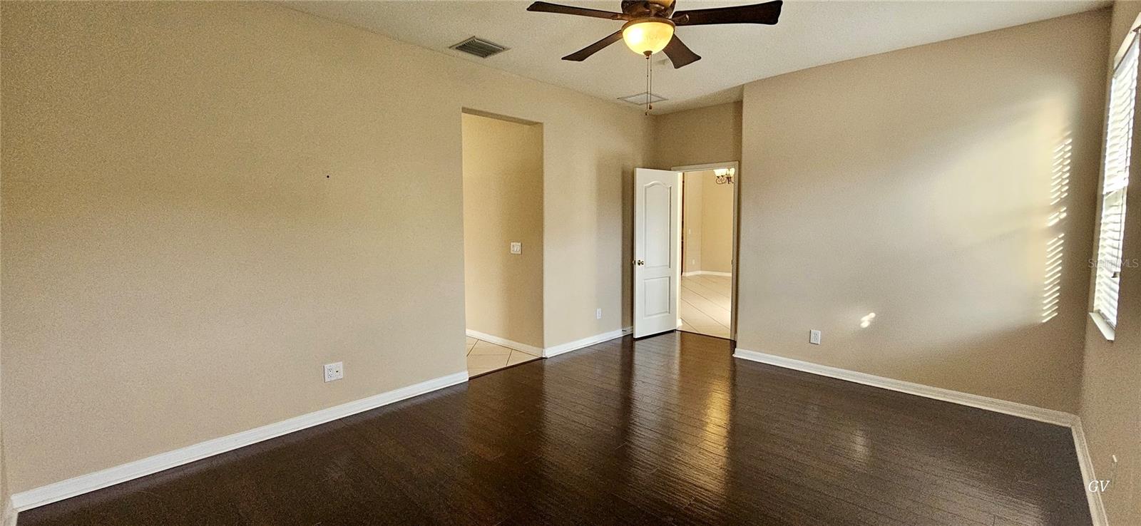 Image 13 of 23 For 5334 Clover Mist Drive