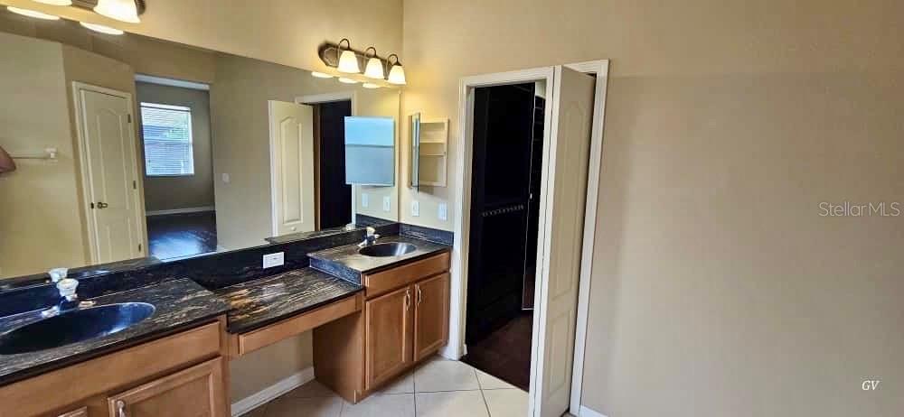 Image 16 of 23 For 5334 Clover Mist Drive