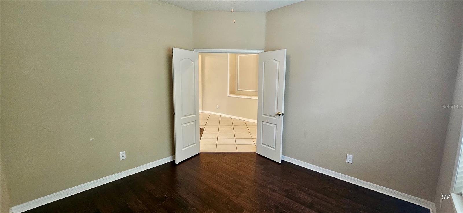 Image 18 of 23 For 5334 Clover Mist Drive