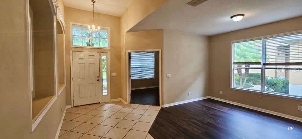 Image 2 of 23 For 5334 Clover Mist Drive
