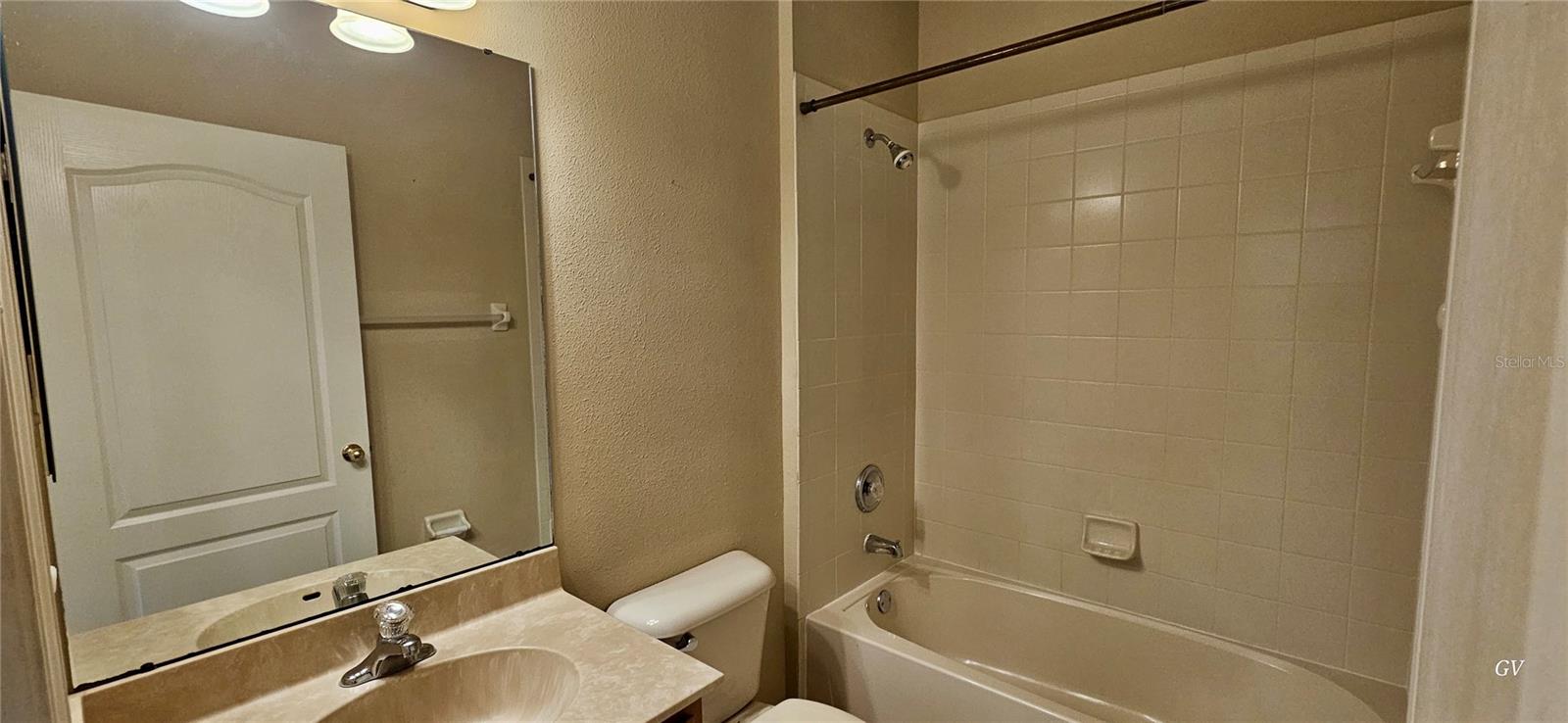 Image 20 of 23 For 5334 Clover Mist Drive