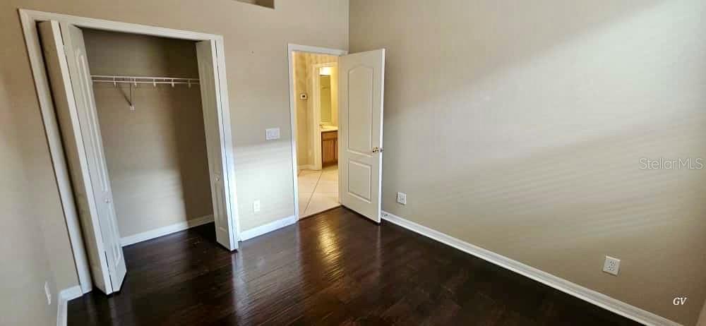 Image 21 of 23 For 5334 Clover Mist Drive