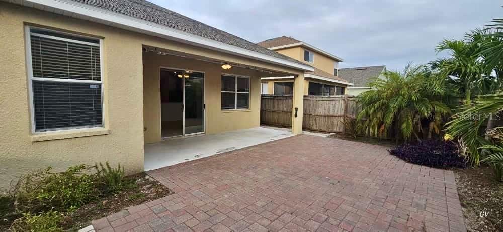 Image 22 of 23 For 5334 Clover Mist Drive