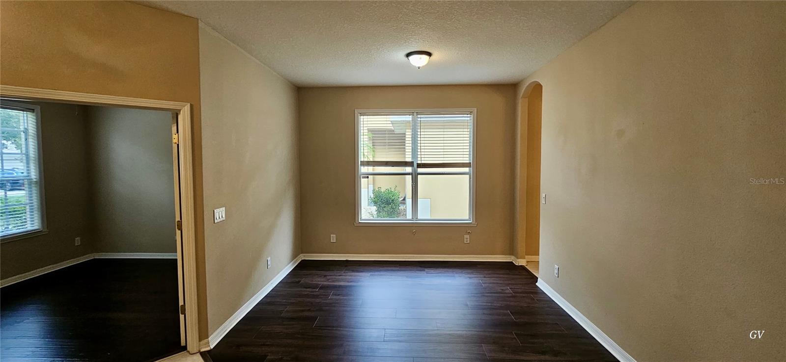 Image 3 of 23 For 5334 Clover Mist Drive