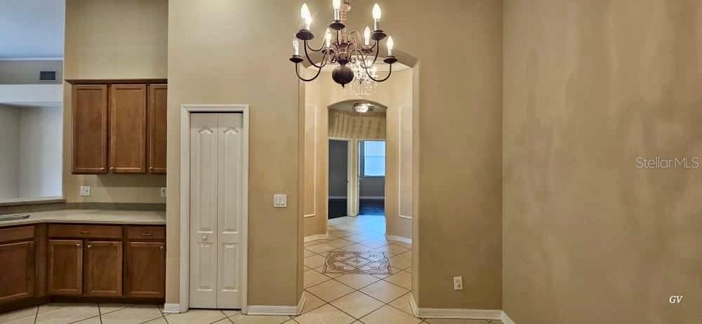 Image 5 of 23 For 5334 Clover Mist Drive