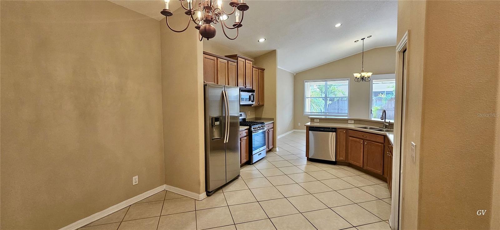 Image 6 of 23 For 5334 Clover Mist Drive