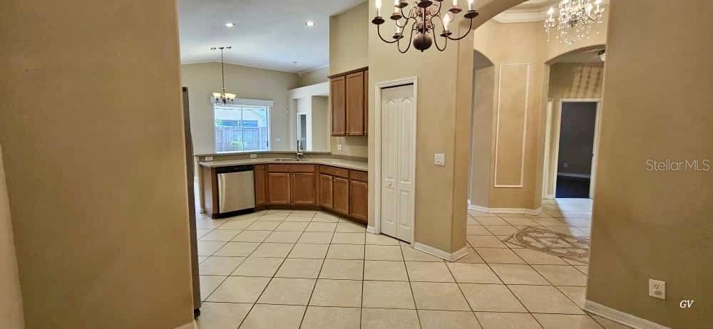 Image 7 of 23 For 5334 Clover Mist Drive