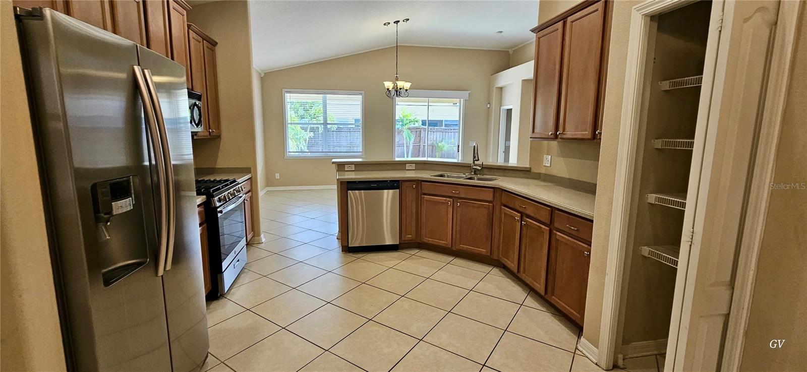 Image 8 of 23 For 5334 Clover Mist Drive