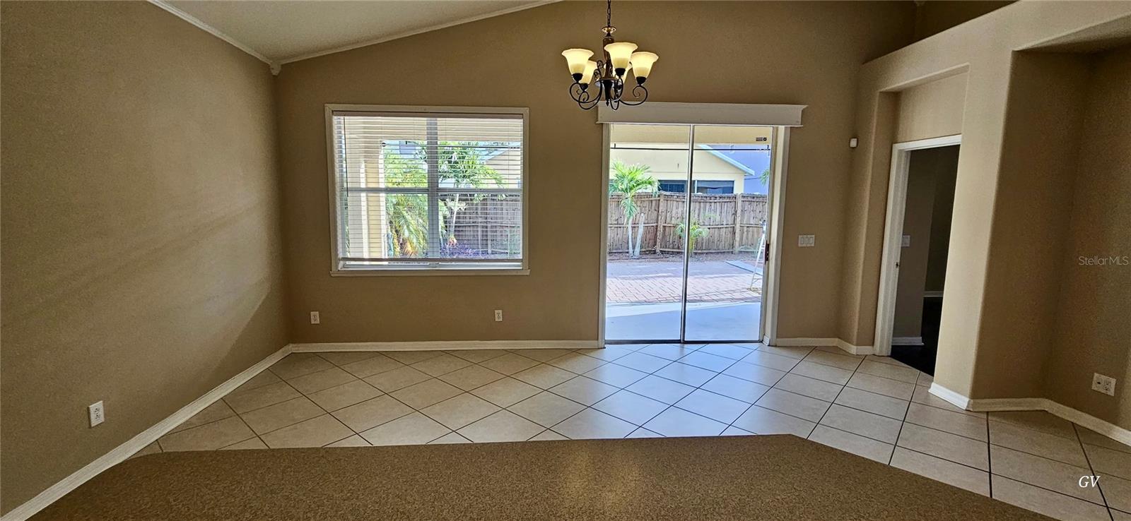 Image 9 of 23 For 5334 Clover Mist Drive