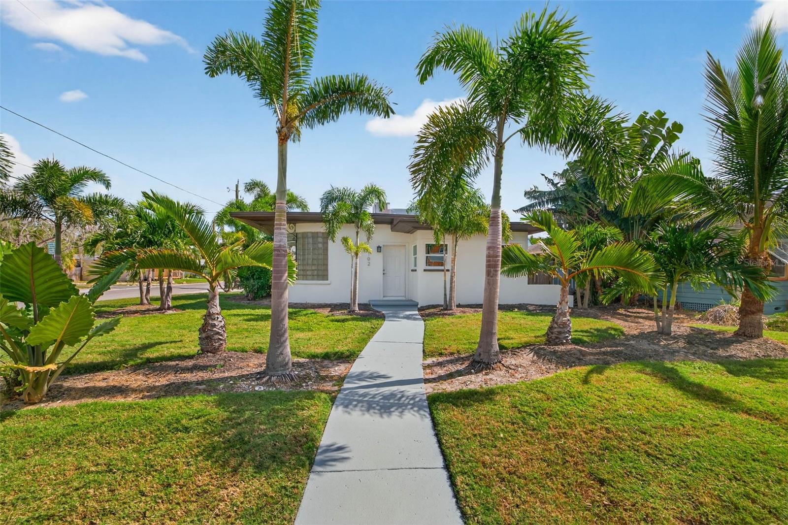 Details for 3102 Dupont Street S, GULFPORT, FL 33707