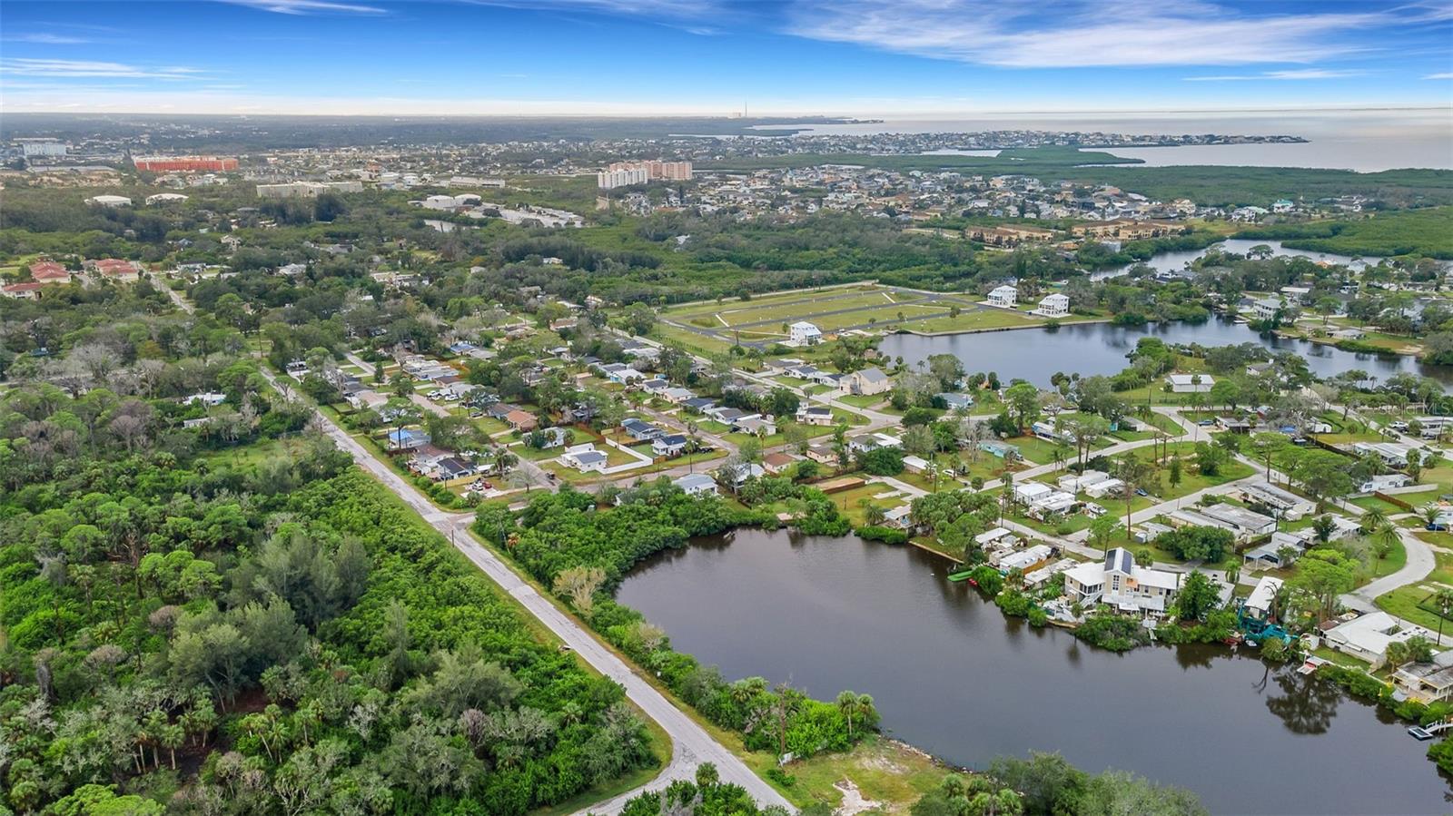 Image 11 of 21 For 4935 Largo Terrace