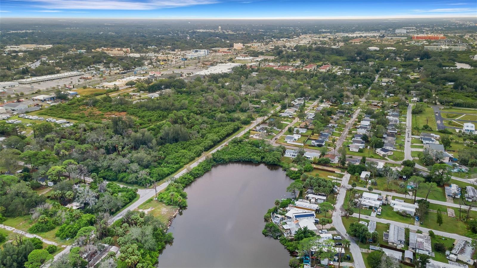 Image 13 of 21 For 4935 Largo Terrace