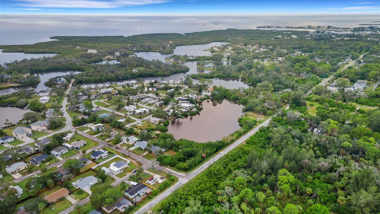 Image 16 of 21 For 4935 Largo Terrace