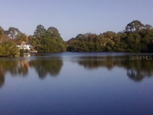 Image 3 of 21 For 4935 Largo Terrace