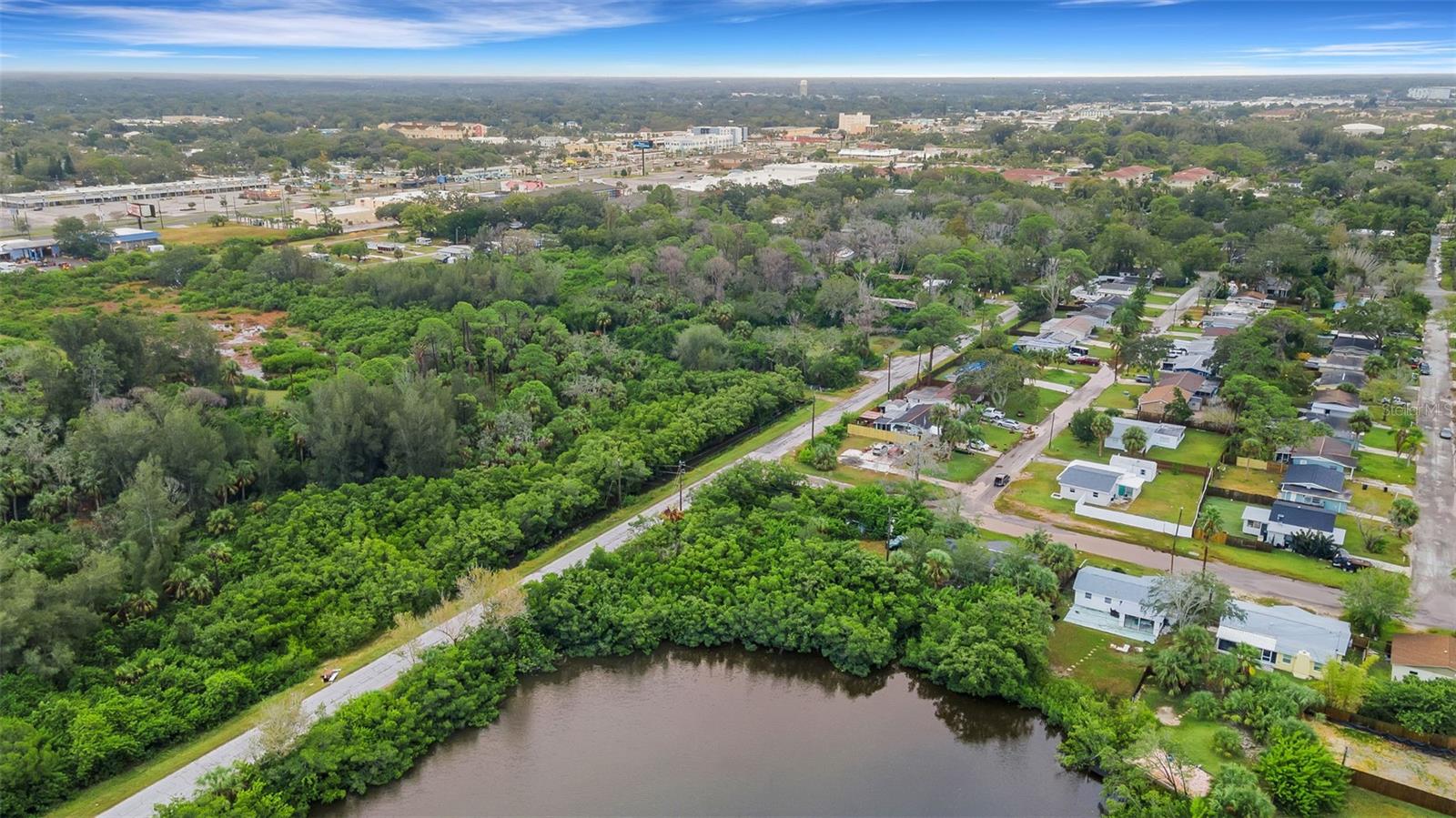 Image 9 of 21 For 4935 Largo Terrace