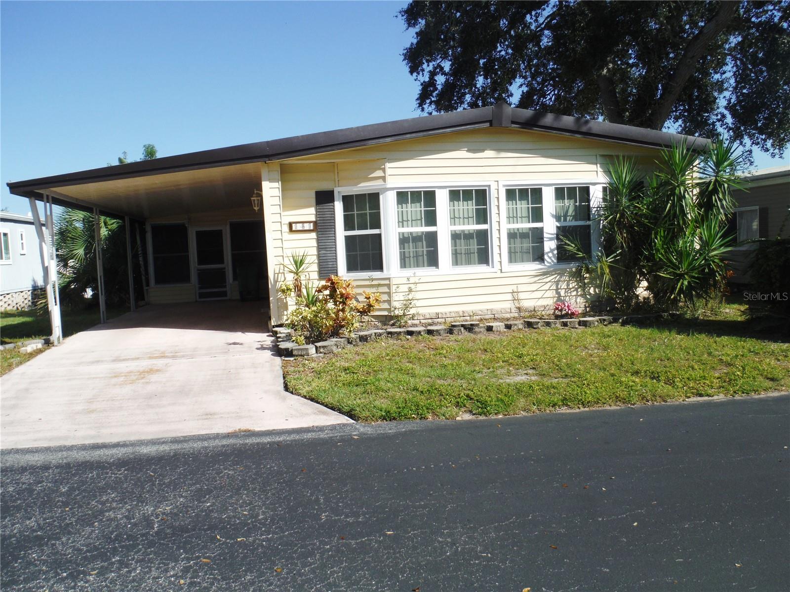 Details for 141 Forest Lane 13, SAFETY HARBOR, FL 34695