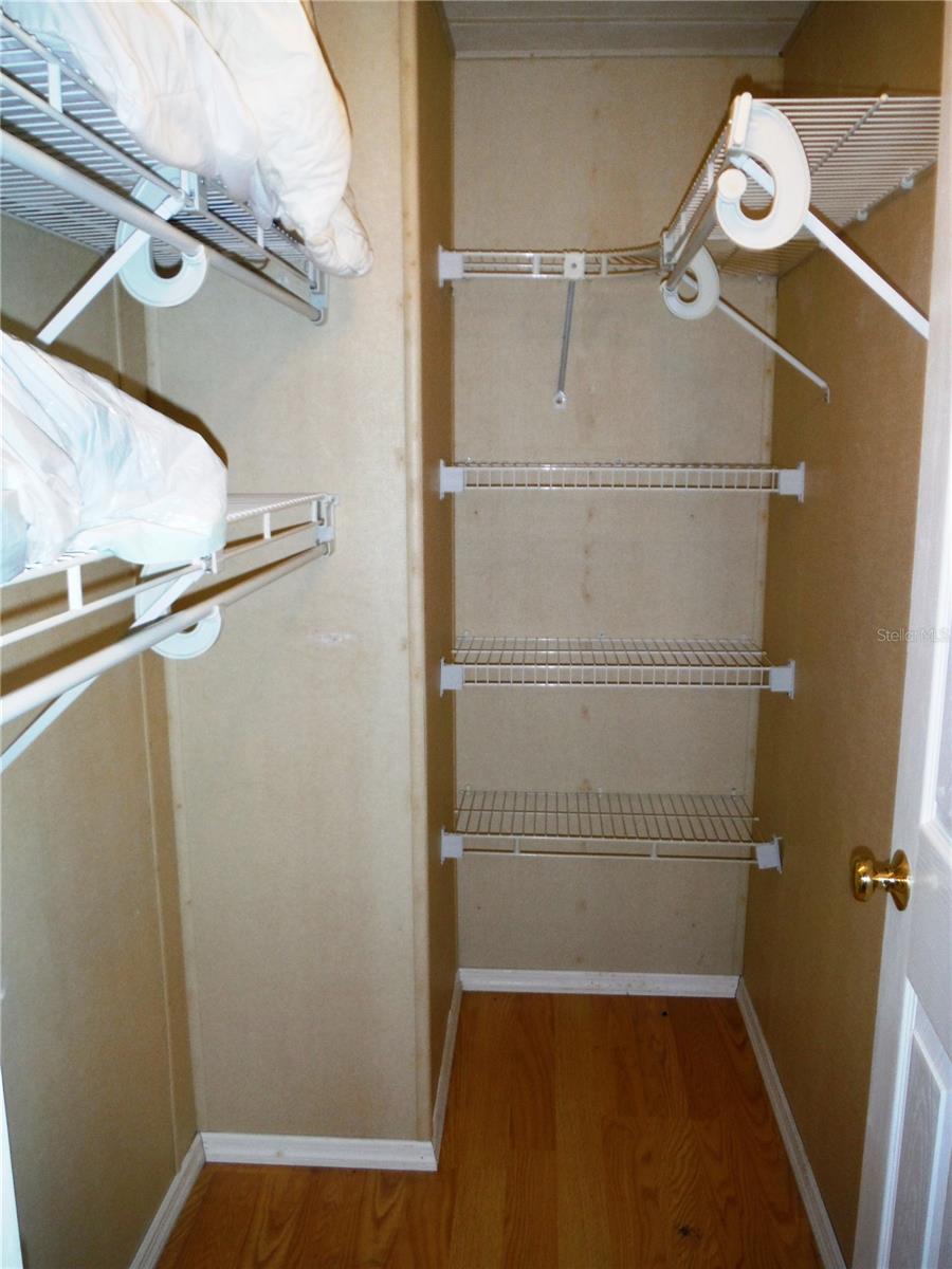 Image 15 of 36 For 141 Forest Lane 13