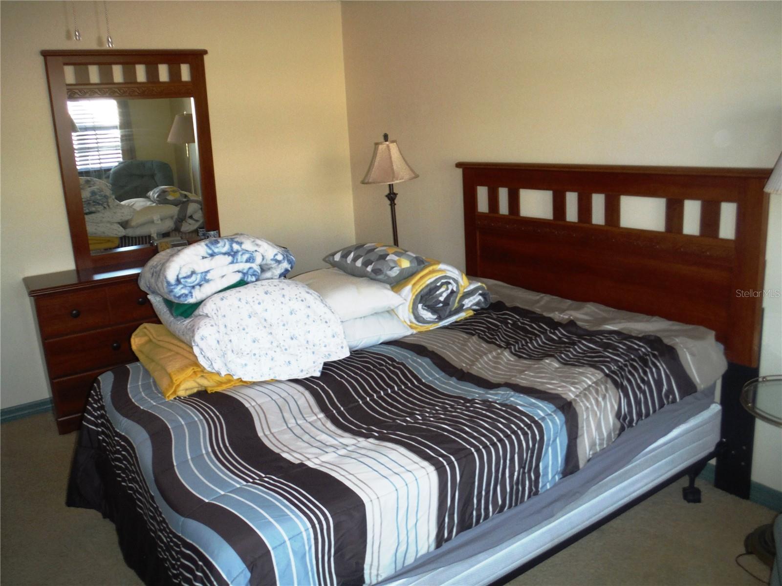 Image 16 of 36 For 141 Forest Lane 13