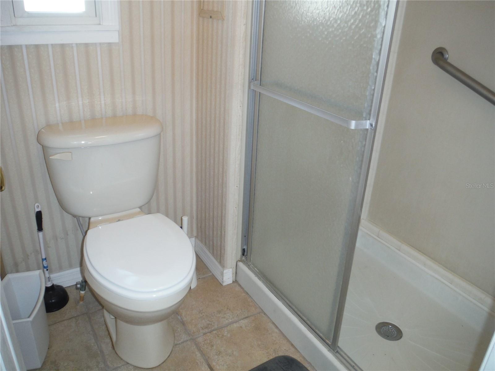 Image 20 of 36 For 141 Forest Lane 13