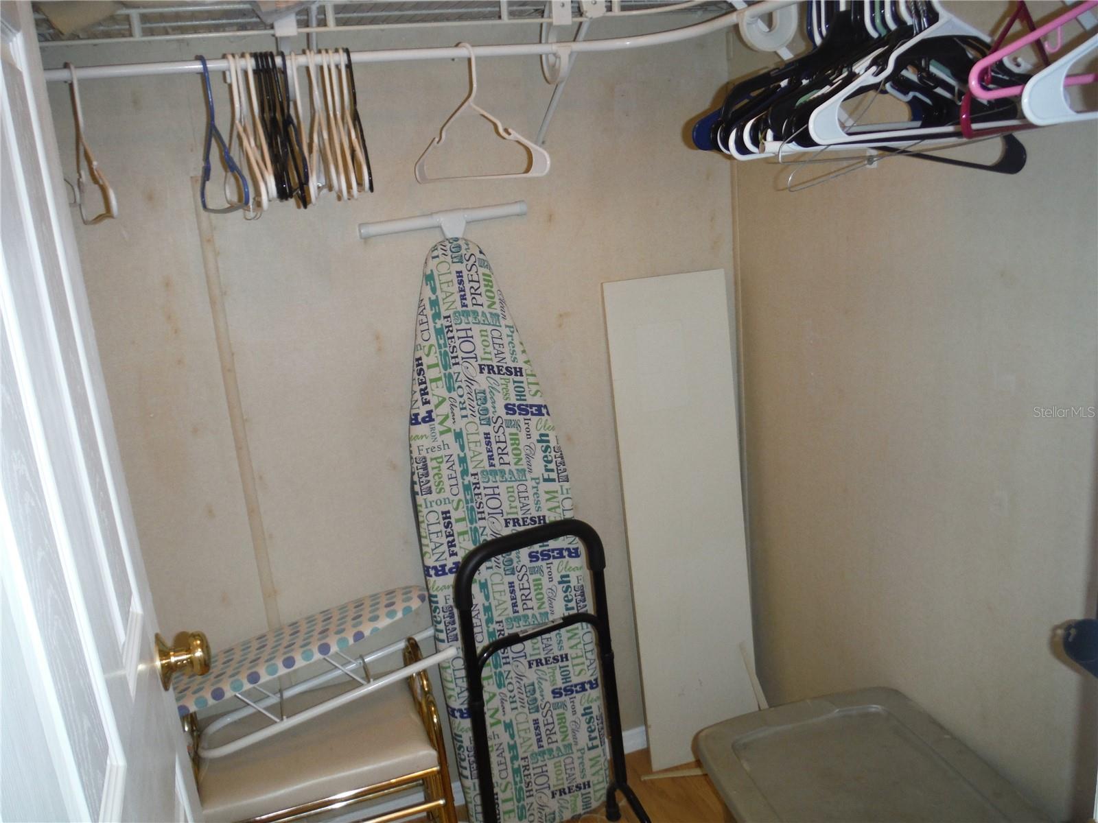 Image 21 of 36 For 141 Forest Lane 13