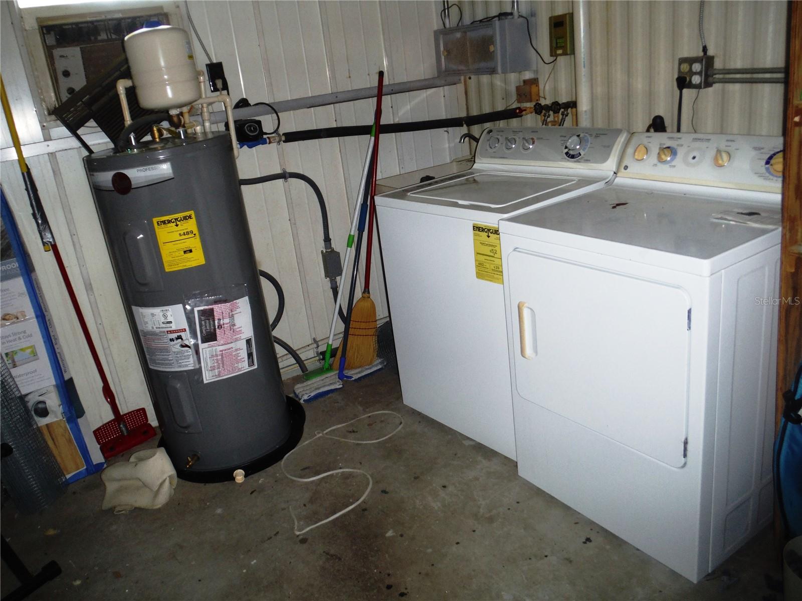 Image 24 of 36 For 141 Forest Lane 13