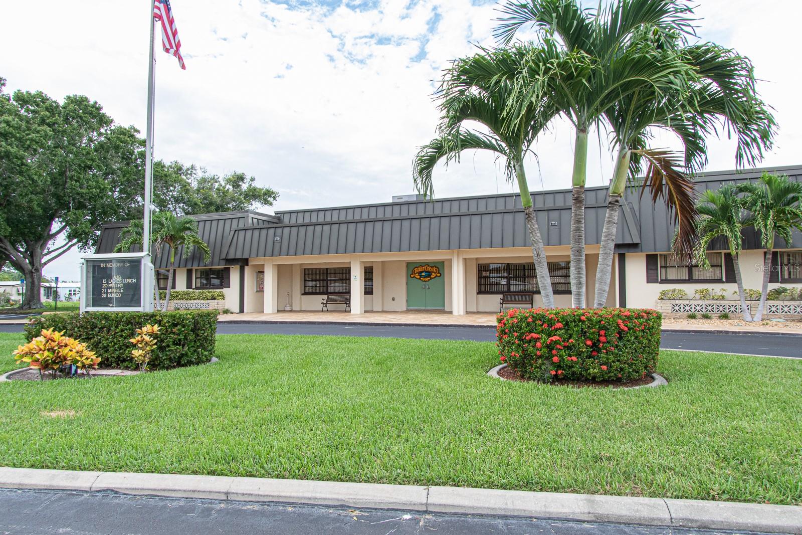 Image 27 of 36 For 141 Forest Lane 13