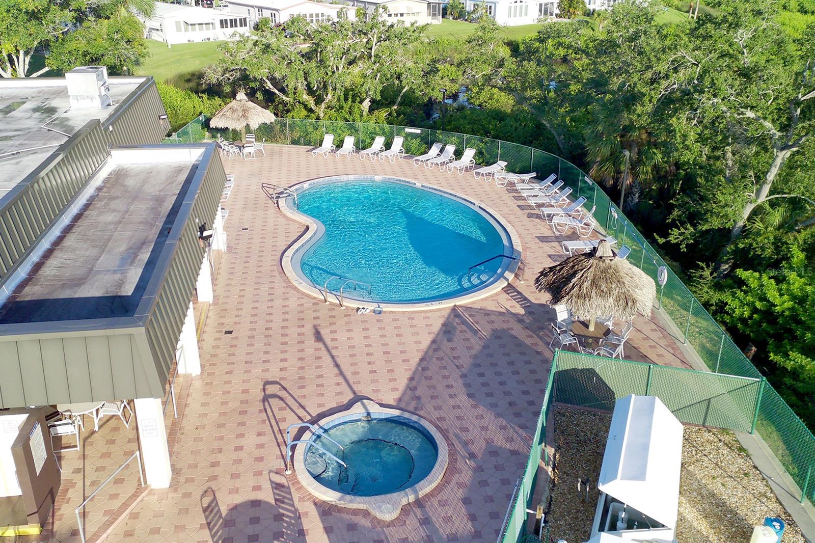 Image 28 of 36 For 141 Forest Lane 13