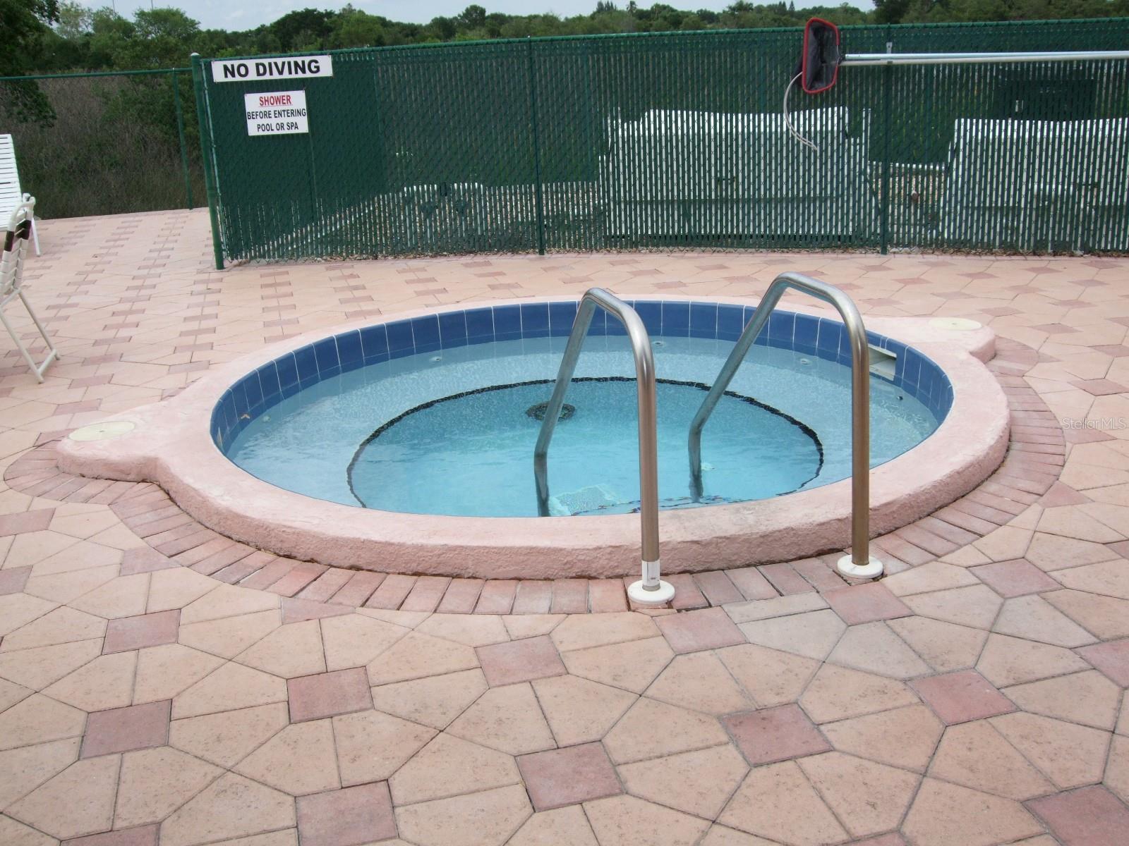 Image 30 of 36 For 141 Forest Lane 13