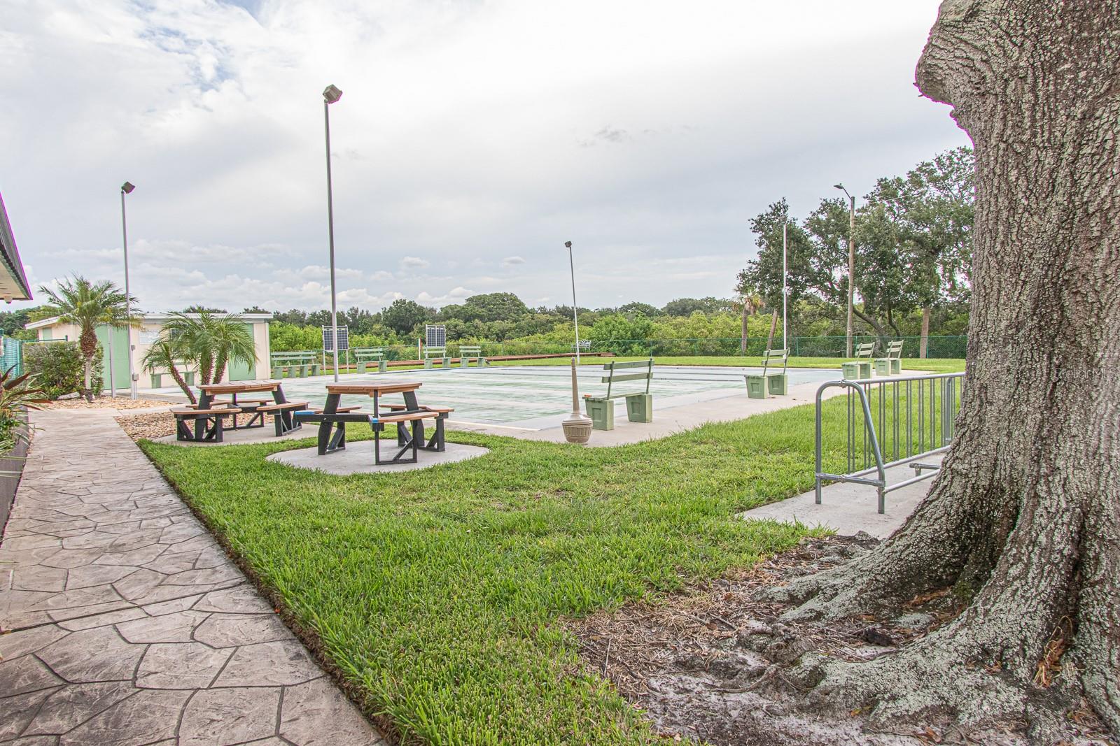 Image 31 of 36 For 141 Forest Lane 13