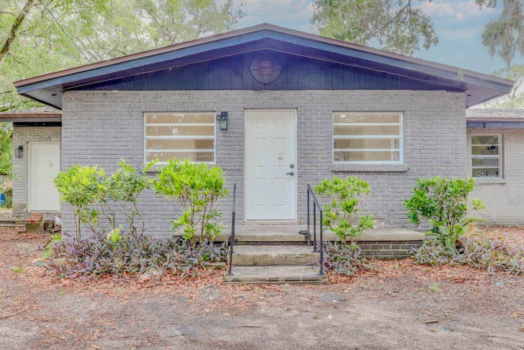 Details for 1255 Pine Street, ALTAMONTE SPRINGS, FL 32701