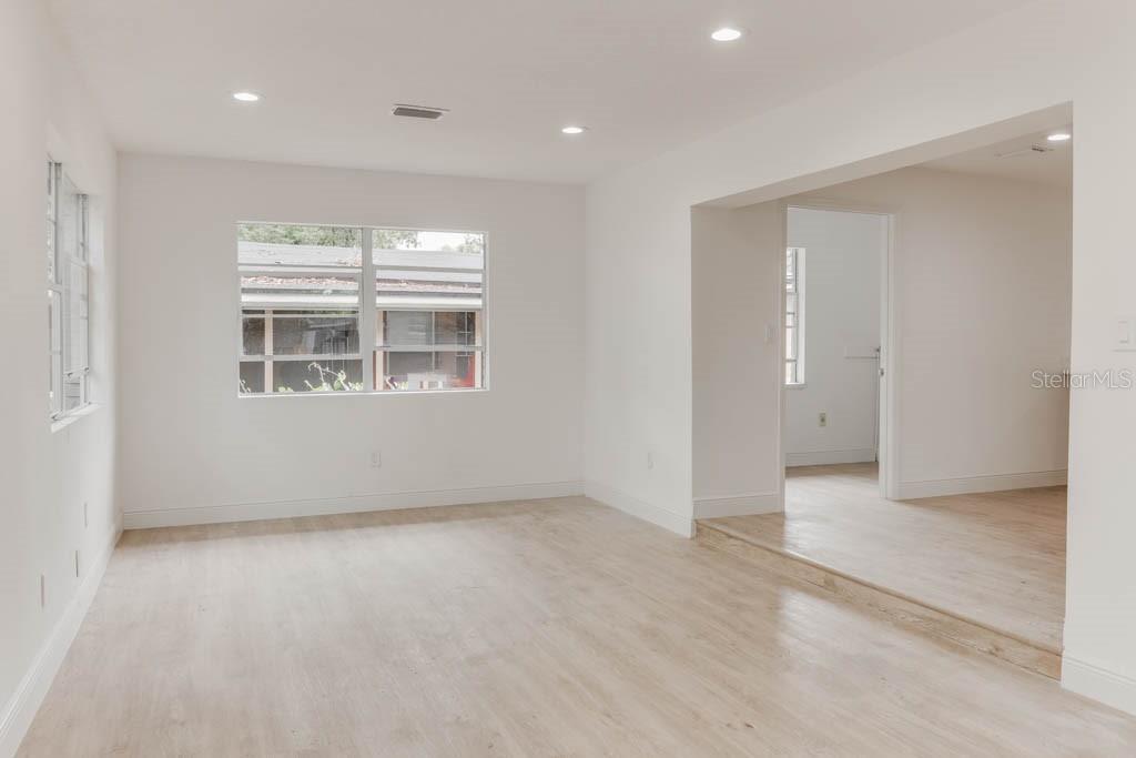 Image 2 of 9 For 1255 Pine Street