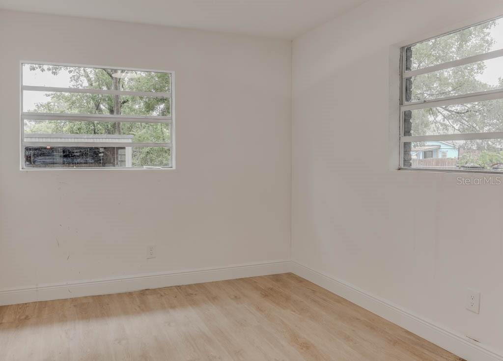 Image 5 of 9 For 1255 Pine Street