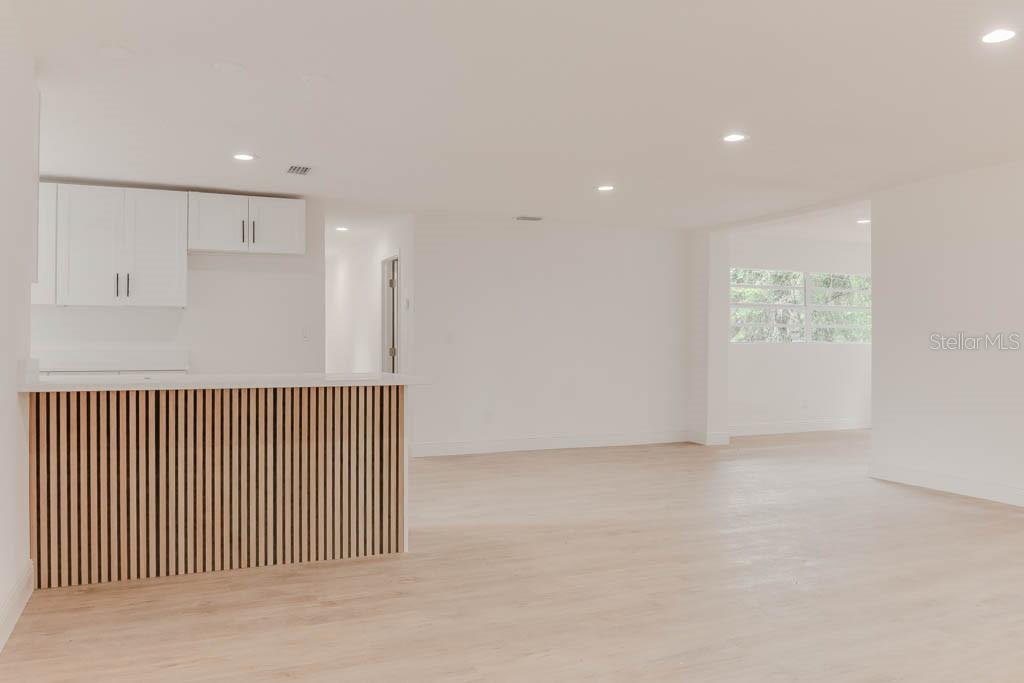 Image 7 of 9 For 1255 Pine Street