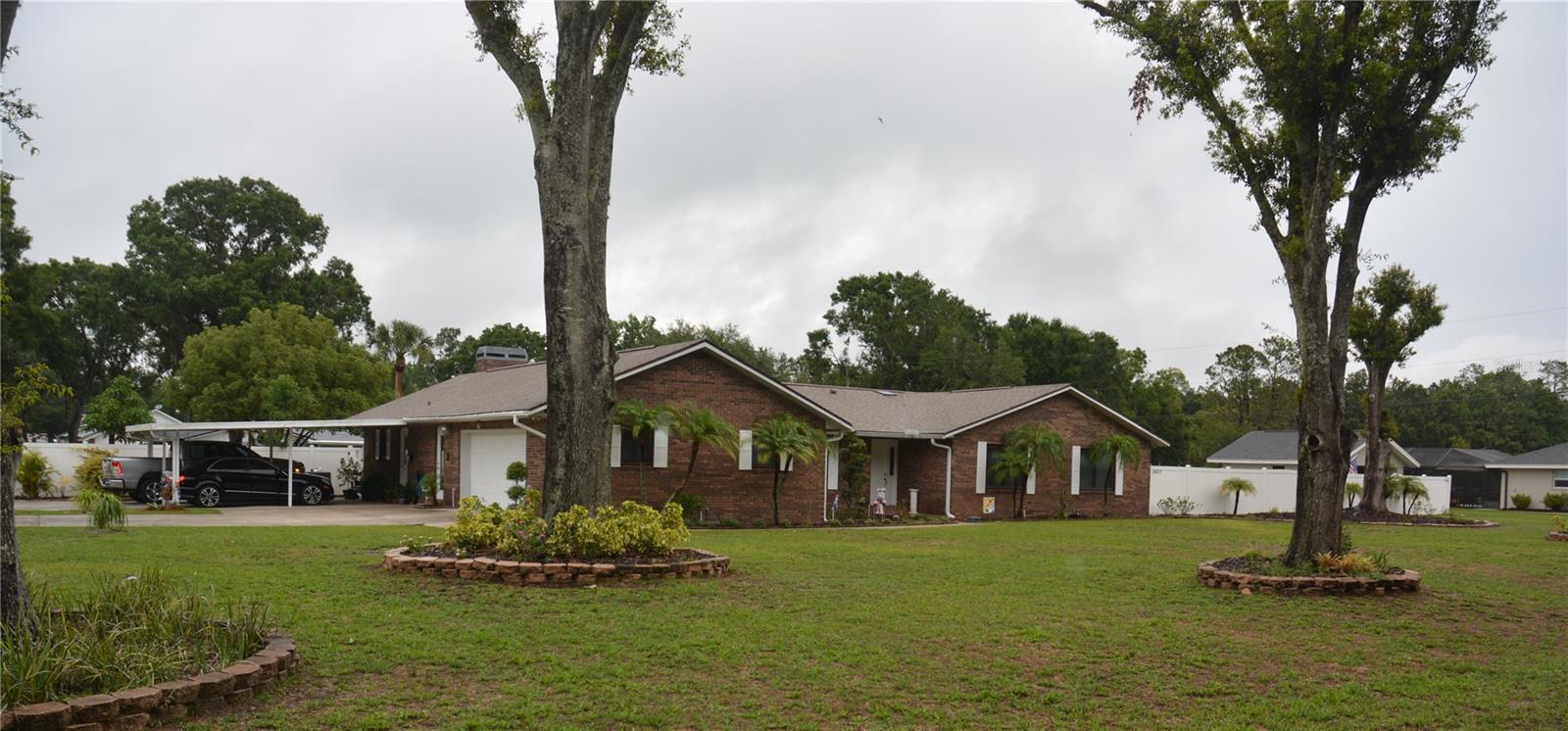 Details for 3437 Oakview Drive, LAKELAND, FL 33811