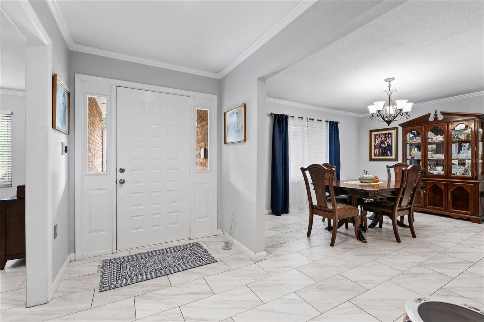 Image 26 of 62 For 3437 Oakview Drive