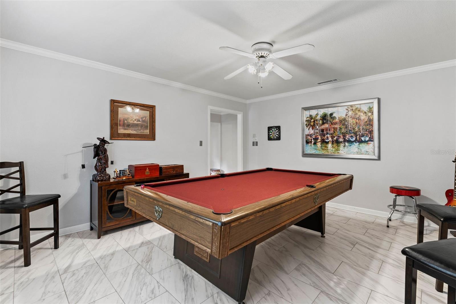 Image 27 of 62 For 3437 Oakview Drive