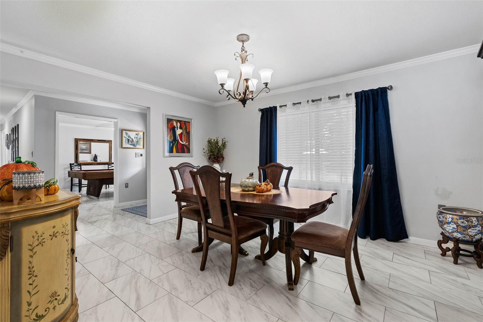 Image 30 of 62 For 3437 Oakview Drive