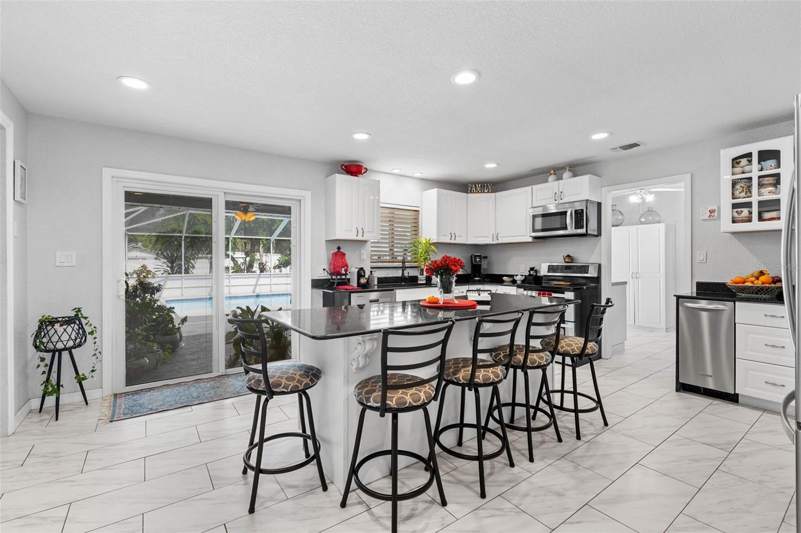 Image 32 of 62 For 3437 Oakview Drive