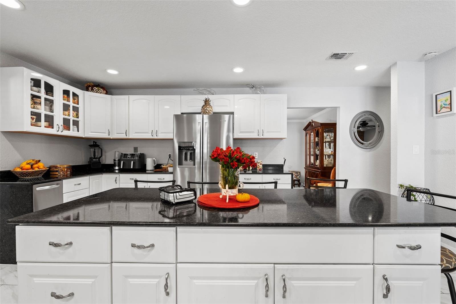 Image 33 of 62 For 3437 Oakview Drive