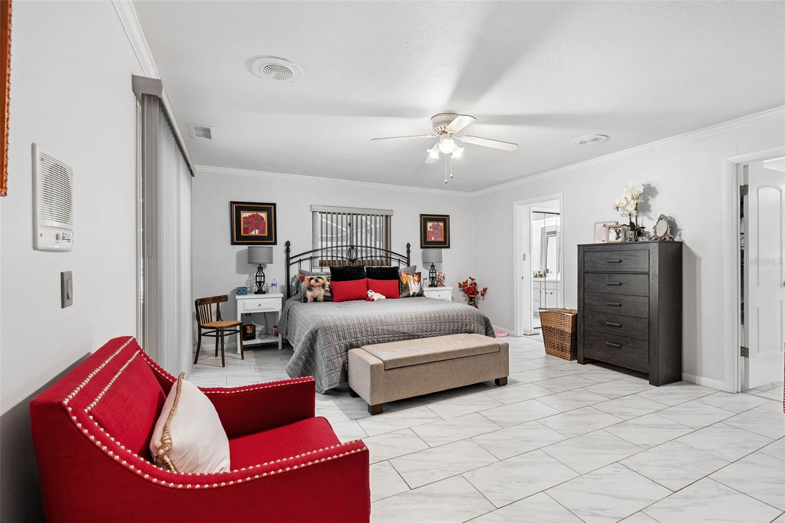 Image 39 of 62 For 3437 Oakview Drive