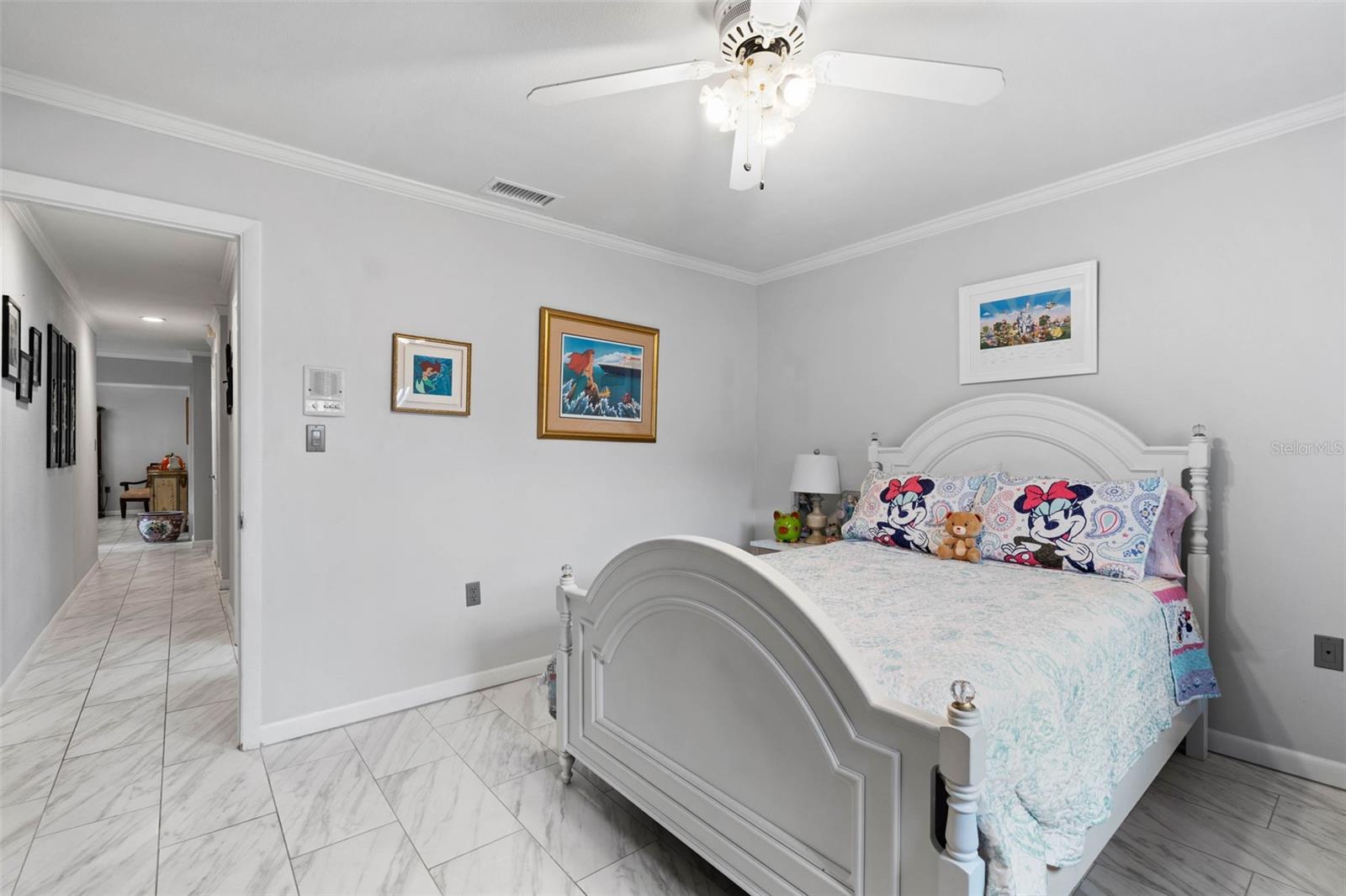 Image 45 of 62 For 3437 Oakview Drive