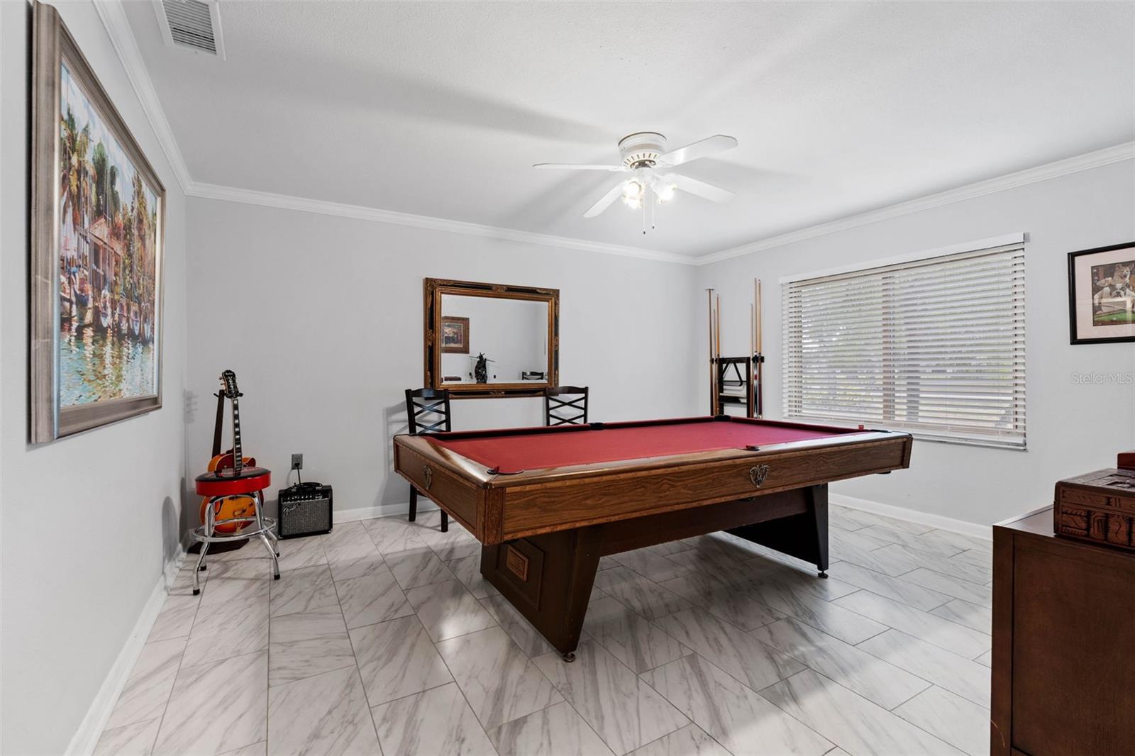 Image 47 of 62 For 3437 Oakview Drive