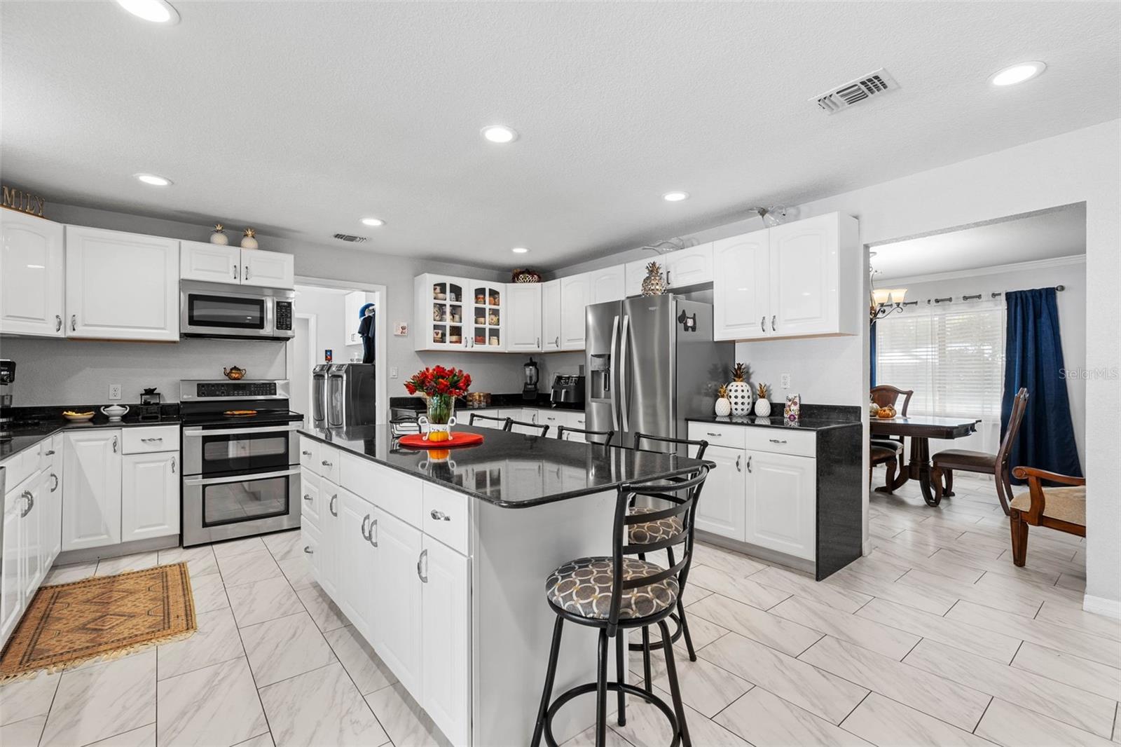 Image 48 of 62 For 3437 Oakview Drive