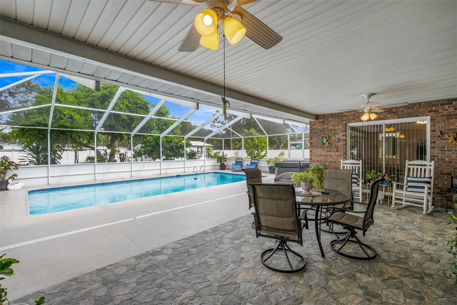 Image 53 of 62 For 3437 Oakview Drive