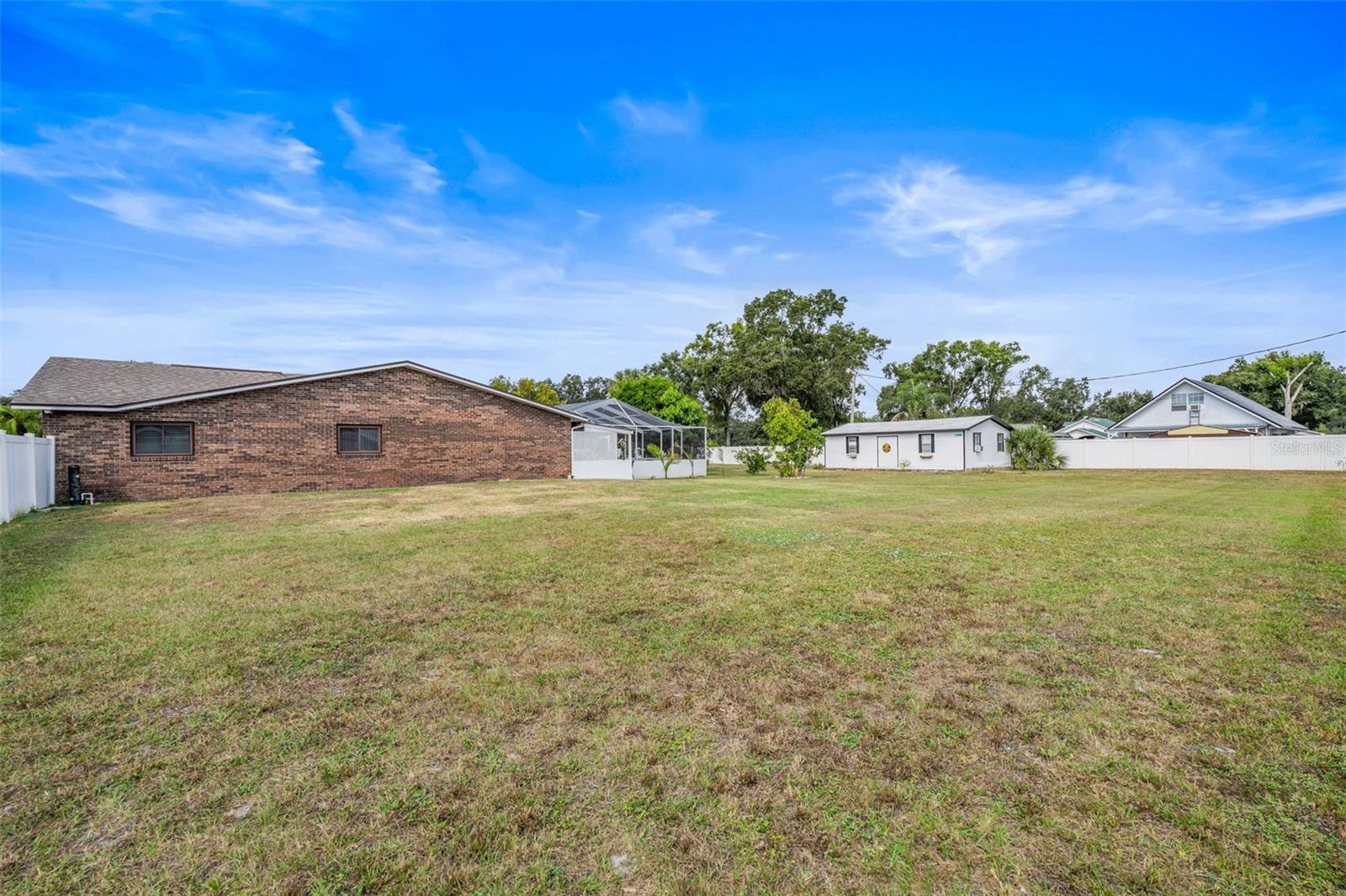 Image 58 of 62 For 3437 Oakview Drive