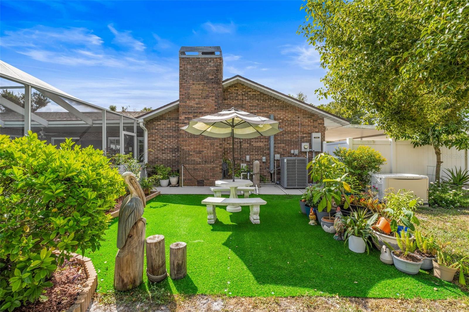 Image 60 of 62 For 3437 Oakview Drive