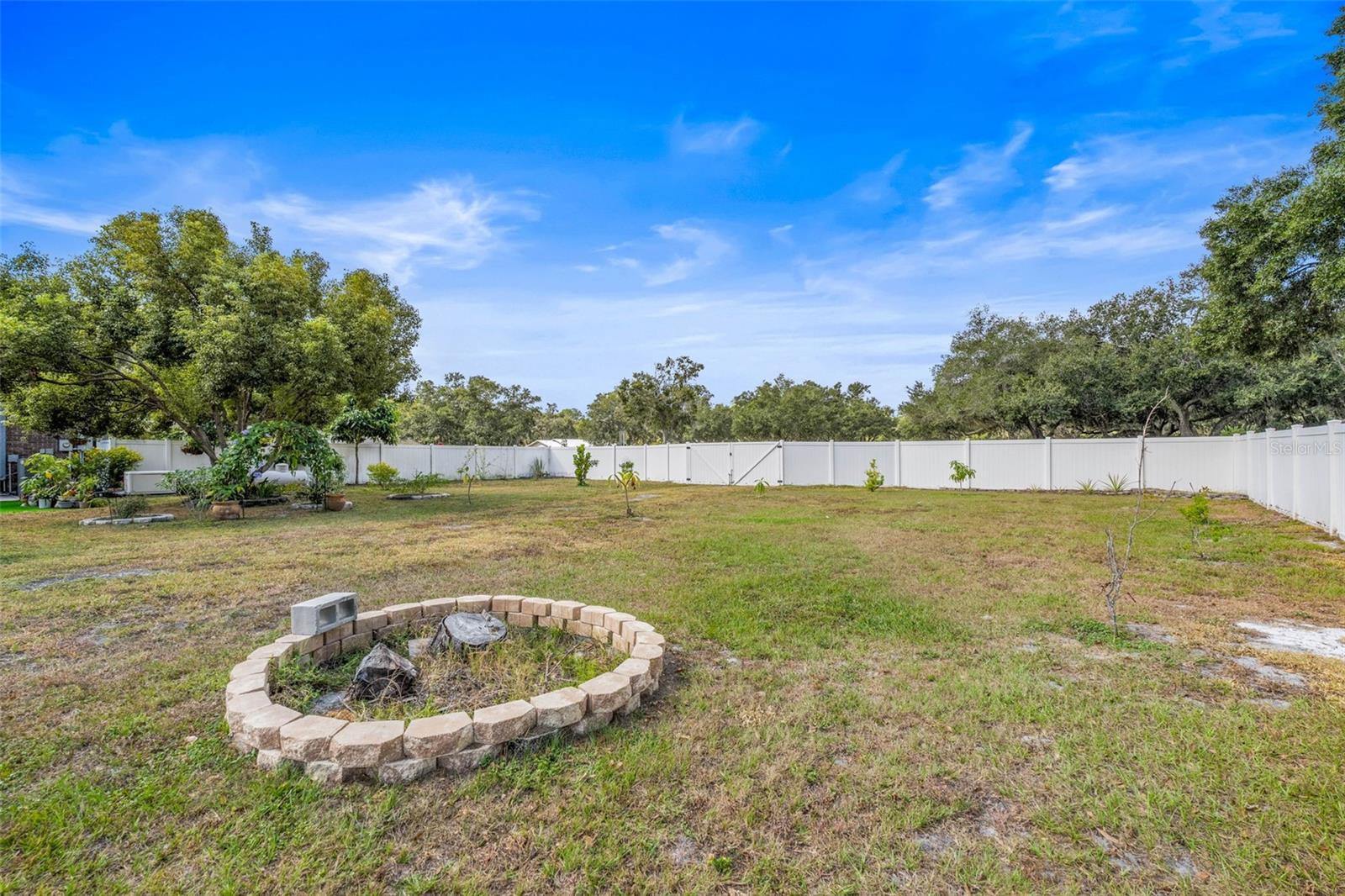 Image 62 of 62 For 3437 Oakview Drive