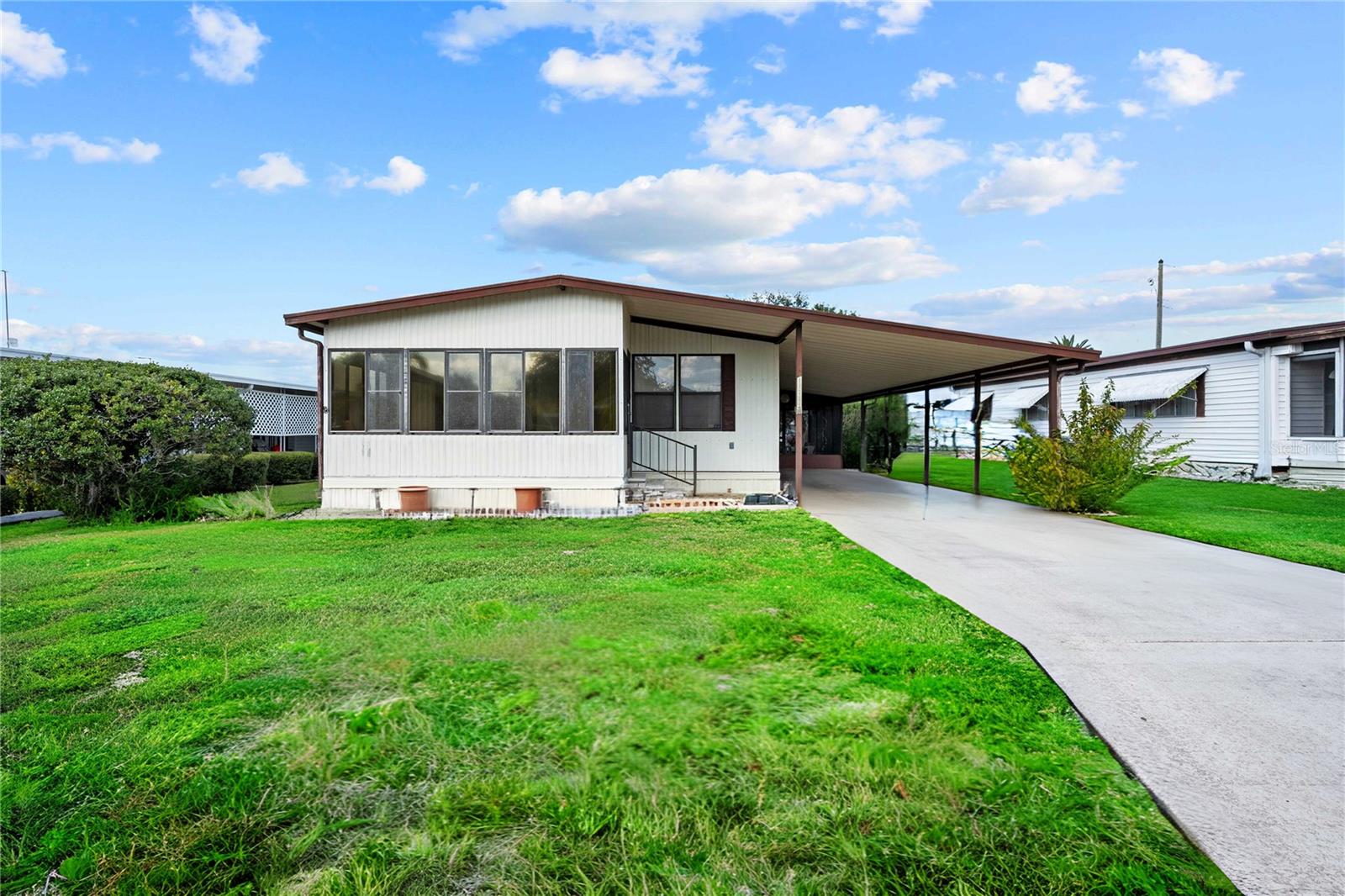 Details for 36827 Grace Avenue, ZEPHYRHILLS, FL 33542