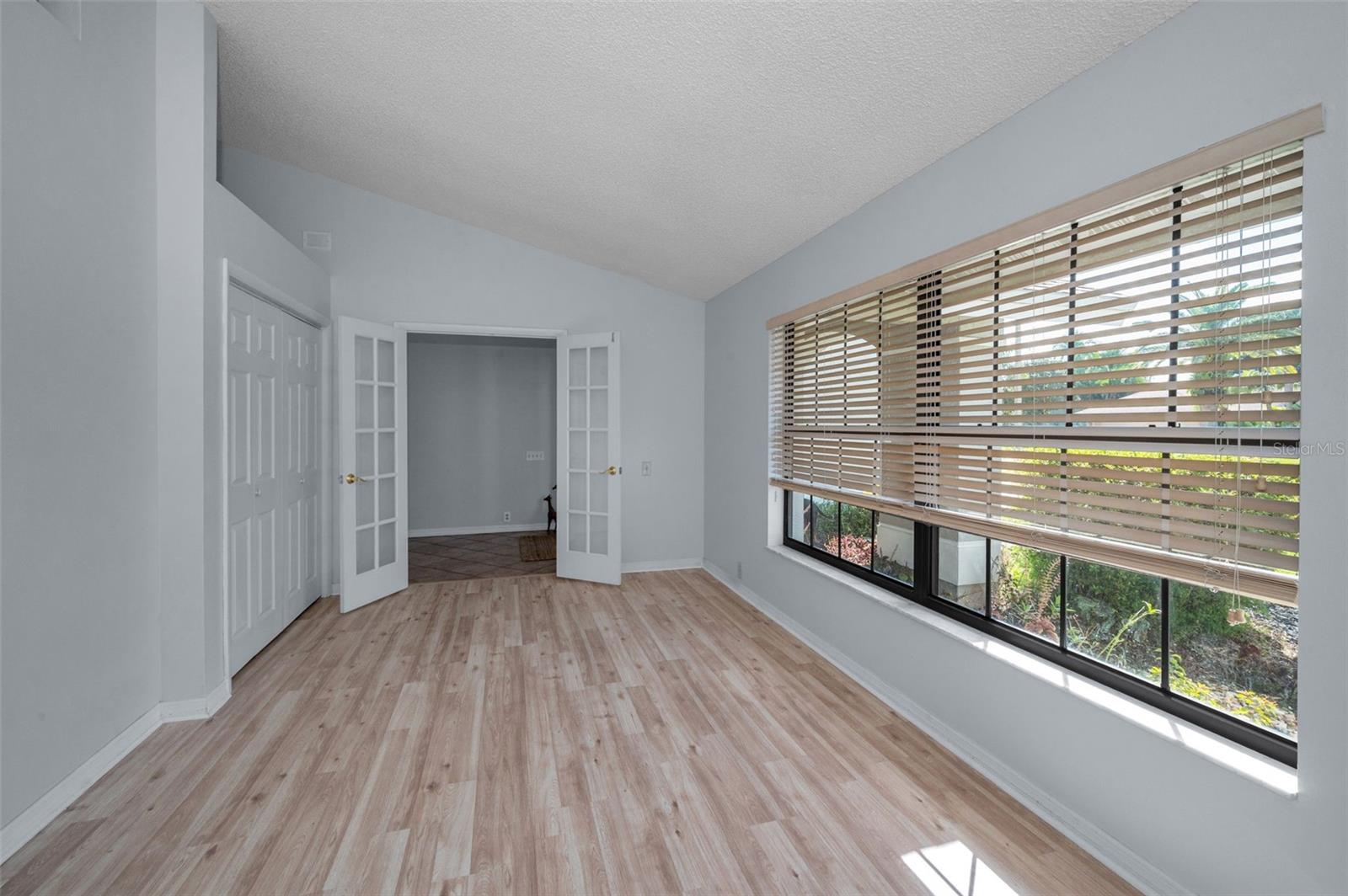 Image 11 of 60 For 3351 Jadewood Circle