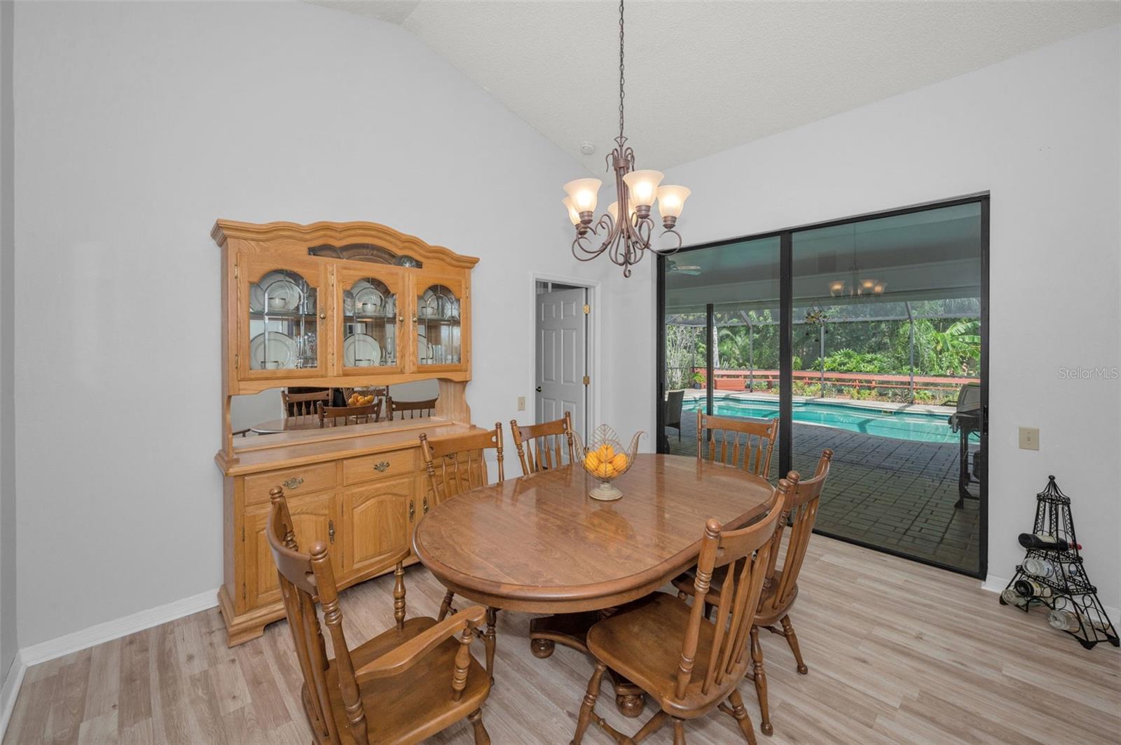 Image 13 of 60 For 3351 Jadewood Circle